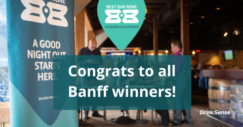 Congrats-to-all-Banff2022-winners
