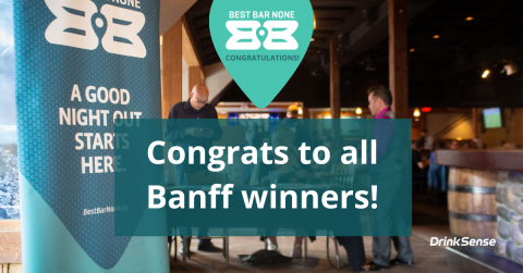 Congrats to all Banff 2022 BBN Winners Congrats-to-all-Banff2022-winners