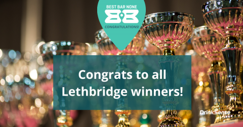 Congrats-to-all-Lethbridge2022-winners