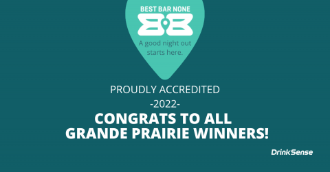 Congrats to all BBN Grande Prairie 2022 Winners Congrats to all BBN Grande Prairie 2022 Winners